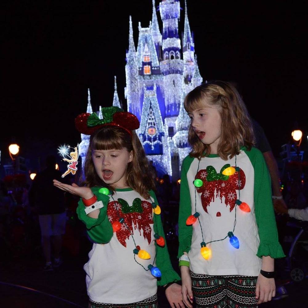 Meet your Posher, Heidi